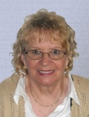 Grandmont, Claire