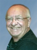 Chassé, Jean-Guy