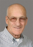 Gosselin, Donat