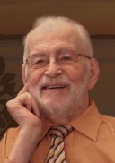 Trépanier, Gérard