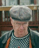 Laroche, Roland