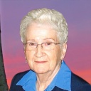 Rousseau, Suzanne