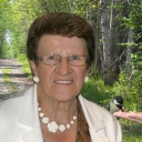 Roch, Denise