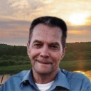 Deschênes, Jean-Marie
