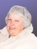 Tremblay, Lise
