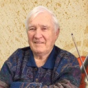 Bessette, Jean-Claude