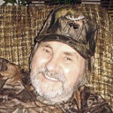 Poulin, Patrick
