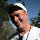 Godbout, Dave