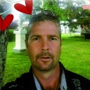 Audy, Guy