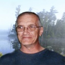 Duranseau, Roger