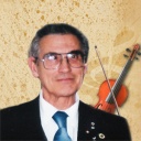 Lamontagne, Alexandre