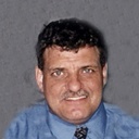 Falardeau, Gérald