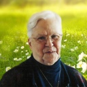 Desfossés, Jacqueline