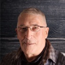 Charest, Gérald