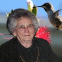 Corneau (Truchon), Julie-Anna