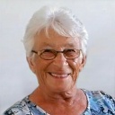 Vaillancourt, Edwidge