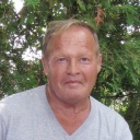 Dubé, Rino