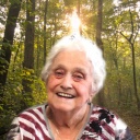 Brière Larivière, Georgette