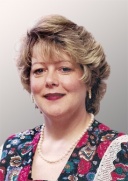 Verville, Diane