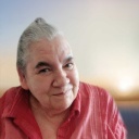 Gauthier, Diane