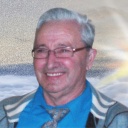 Desgagné, Léo-Paul