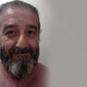 Bellemare, Robert