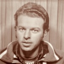 St-Jean, Réal