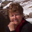 Sigouin, Irène