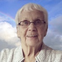 Bessette, Rayjeanne