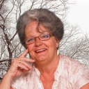 Ouellette, Jacqueline