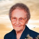 Roy, Lorette