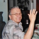 Gauthier, René (Richard)