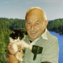Paré, Jean