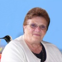Pelletier, Madeleine