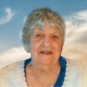 Picotte Parenteau, Rita