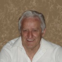 Fontaine, Jean-Guy