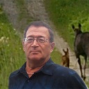 Massé, Roland