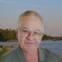 Poirier, Jean-Guy