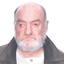Patoine, Richard