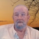 Bérubé, Jacques (Jack)