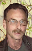 Daigle, Laurent