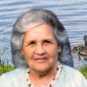 Cadotte (Carrier), Monique-Thérèse