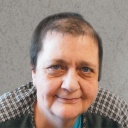 Dion, Raymonde