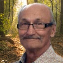 Allaire, Gilles