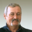 Galarneau, André