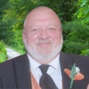 Rivard, Gilles