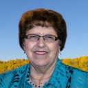 Pelletier, Yolande
