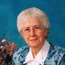 Pinard Vigneault, Cécile