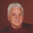 Jacob, Antonin