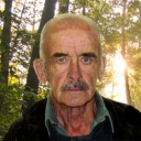 Gagnon, André